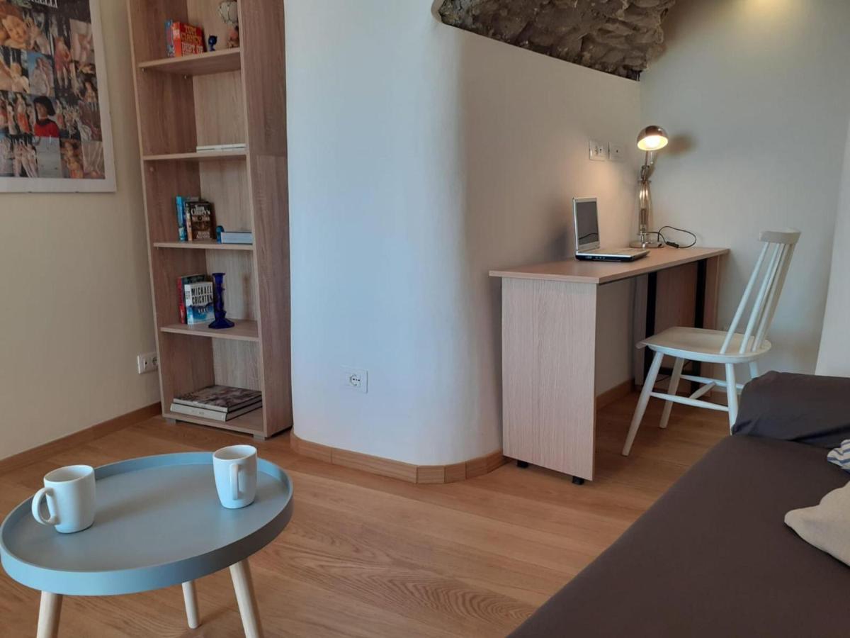 Belvilla By Oyo Casa Nuova Ventimiglia Ngoại thất bức ảnh